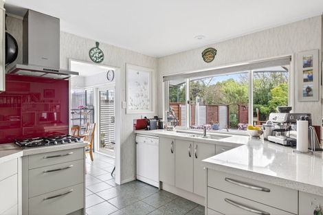 Photo of property in 471 Nelson Road, Riverdale, Gisborne, 4010