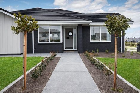 Photo of property in 15 Pitoitoi Drive, Riverhead, 0820