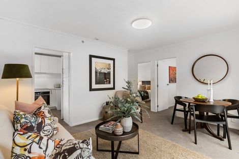 Photo of property in 3/31 Gowing Drive, Meadowbank, Auckland, 1072