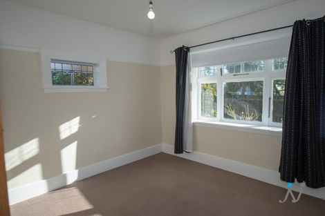 Photo of property in 100 Malcolm Avenue, Beckenham, Christchurch, 8023