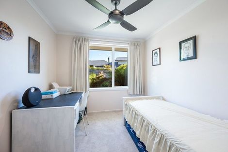 Photo of property in 3 Kelly Way, Richmond, 7020