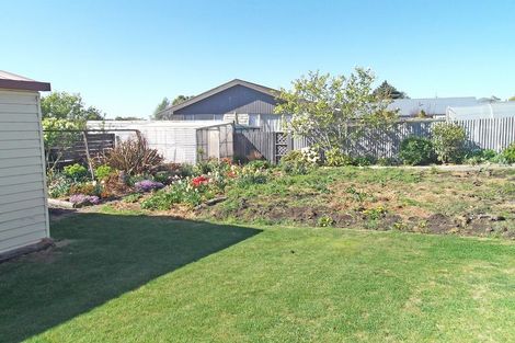 Photo of property in 8 Charles Street, Weston, Oamaru, 9401