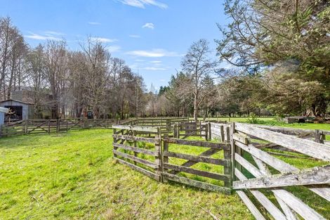 Photo of property in 1637 Dovedale Road, Thorpe, Wakefield, 7096