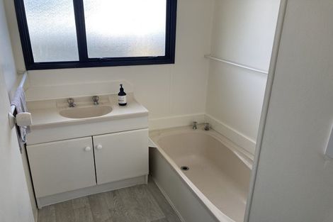 Photo of property in 15 Pringle Place, Nawton, Hamilton, 3200