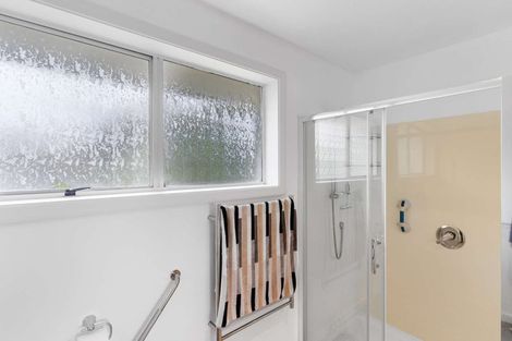 Photo of property in 2/104a Studholme Street, Somerfield, Christchurch, 8024