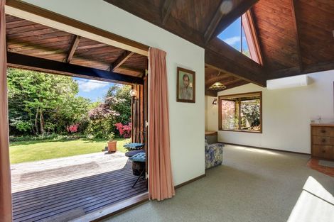 Photo of property in 11 Parkerfield Place, Motueka, 7120