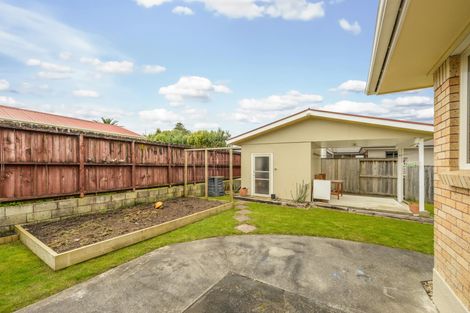 Photo of property in 38 Bank Street, Morrinsville, 3300