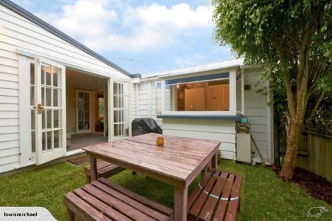 Photo of property in 9 Waima Street, Grey Lynn, Auckland, 1021