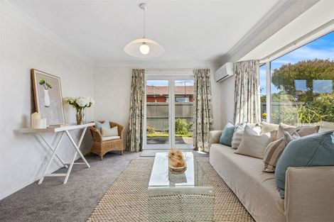 Photo of property in 2/355 Bower Avenue, North New Brighton, Christchurch, 8083