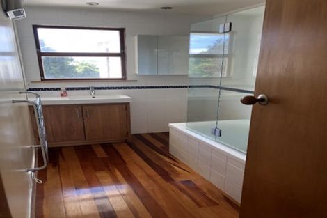 Photo of property in 5 Mckenzie Street, Witherlea, Blenheim, 7201