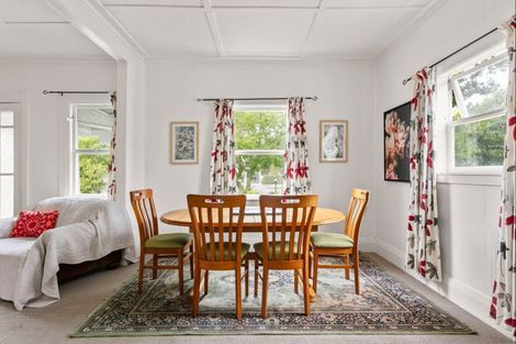 Photo of property in 6 Mary Street, Mangapapa, Gisborne, 4010