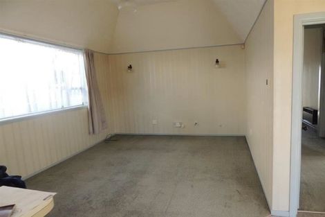 Photo of property in 23 Vigor Brown Street, Napier South, Napier, 4110