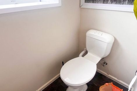 Photo of property in 44 Nicholls Street, Richmond, Christchurch, 8013