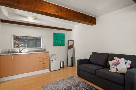 Photo of property in 25b Riverton Road, Mount Maunganui, 3116