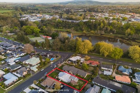 Photo of property in 6 Grosvenor Street, Cambridge, 3434