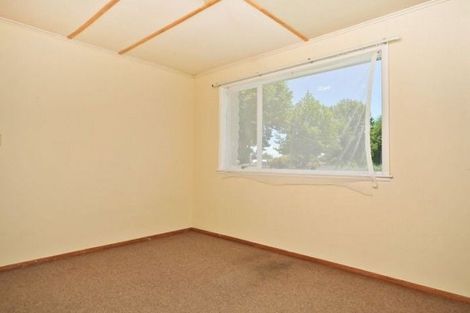 Photo of property in 46 Galloway Street, Hamilton East, Hamilton, 3216