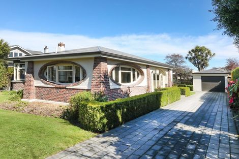 Photo of property in 44 Ramrig Street, Gladstone, Invercargill, 9810