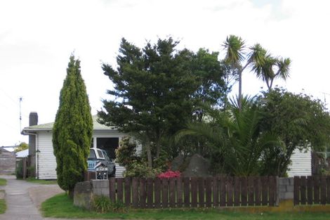 Photo of property in 272 Taharepa Road, Tauhara, Taupo, 3330
