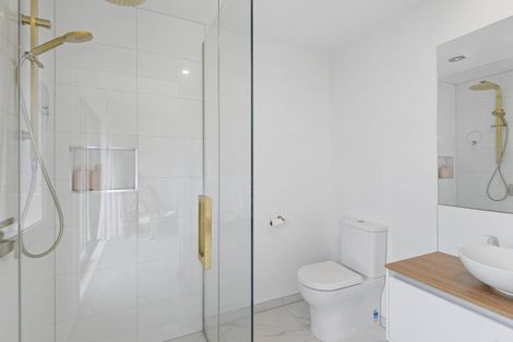 Photo of property in 8 Hollard Crescent, Lincoln, 7608