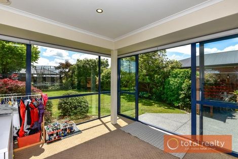 Photo of property in 9 Mcmahon Drive, Aidanfield, Christchurch, 8025
