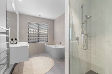 Photo of property in Northlake, 9 Bonspiel Road, Wanaka, 9305