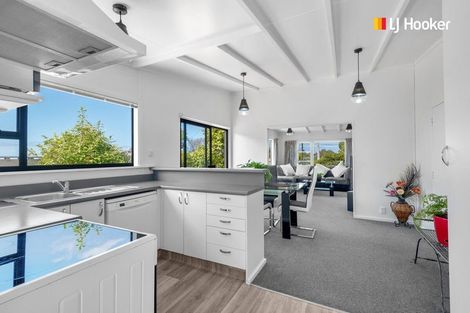 Photo of property in 13 Argyle Street, Mornington, Dunedin, 9011