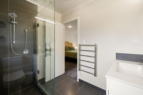 Photo of property in 7 Northbrook Glen, Flagstaff, Hamilton, 3210