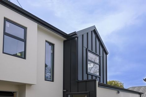 Photo of property in 24 Southey Street, Leamington, Cambridge, 3432