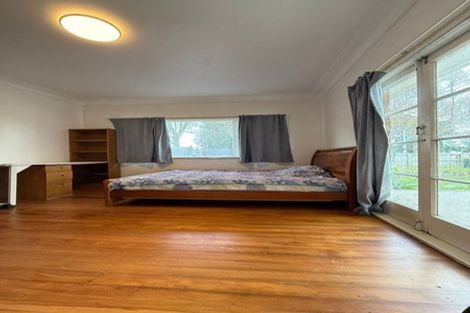 Photo of property in 12 Willis Road, Papakura, 2110