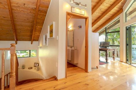 Photo of property in 288 Otaha Road, Kaeo, Kerikeri, 0295