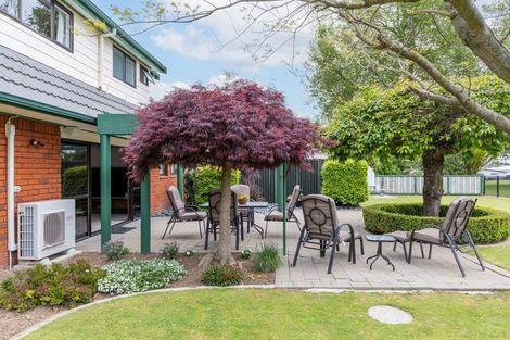 Photo of property in 9 Stirling Drive, Morrinsville, 3300