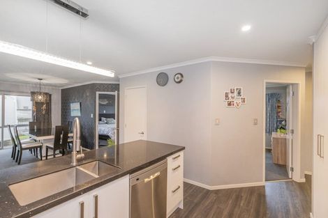 Photo of property in 36 Carina Way, Whitianga, 3510