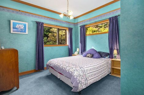Photo of property in 785 Portobello Road, Broad Bay, Dunedin, 9014