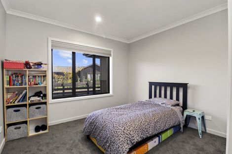 Photo of property in 9 Cliftondell Close, Matamata, 3400