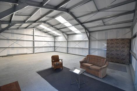 Photo of property in 69 Manuka Terrace, Ben Ohau, Twizel, 7999