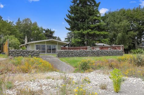 Photo of property in 136 State Highway 1, Waitahanui, Taupo, 3378