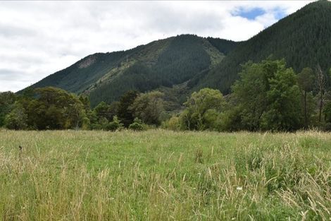 Photo of property in 177 Tapps Road, Canvastown, Havelock, 7178