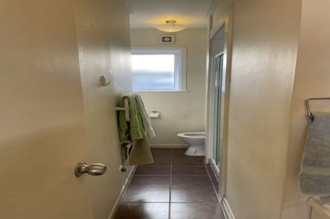 Photo of property in 3/51 Austin Street, Mount Victoria, Wellington, 6011