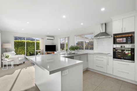 Photo of property in 10b Moore Street, Leamington, Cambridge, 3432