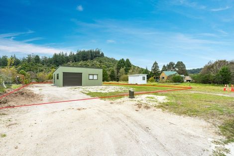 Photo of property in 143 Raurimu Road, Raurimu, Owhango, 3989