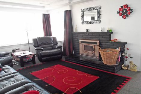 Photo of property in 8 Charles Street, Weston, Oamaru, 9401