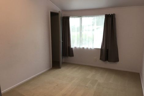 Photo of property in 36 Cambrian Street, Churton Park, Wellington, 6037