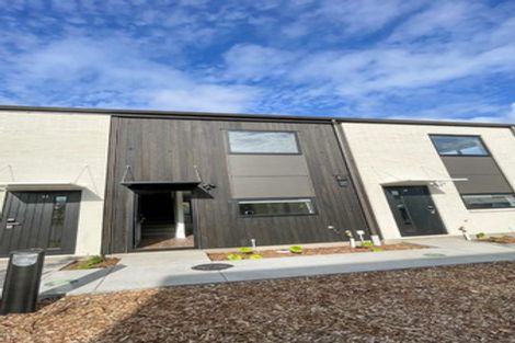 Photo of property in 13 Whanui Place, Mangere Bridge, Auckland, 2022