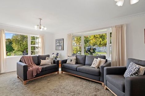 Photo of property in 1 Bodmin Street, Marybank, Nelson, 7010