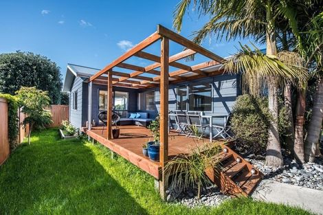 Photo of property in 119b Links Avenue, Mount Maunganui, 3116