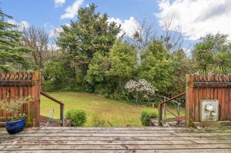 Photo of property in 7 Molloys Road, Te Marua, Upper Hutt, 5018