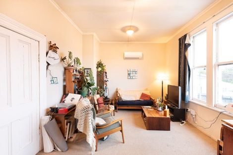 Photo of property in 23a Colombo Street, Newtown, Wellington, 6021