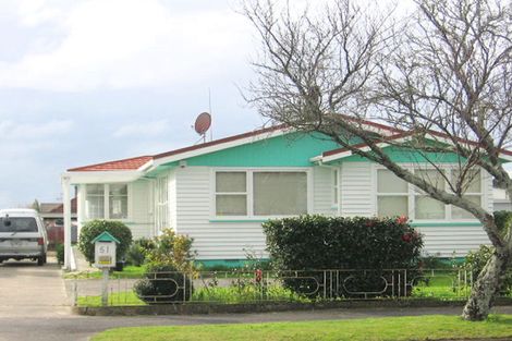 Photo of property in 51 Bader Street, Bader, Hamilton, 3206