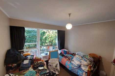 Photo of property in 20 Beech Crescent, Hillcrest, Hamilton, 3216