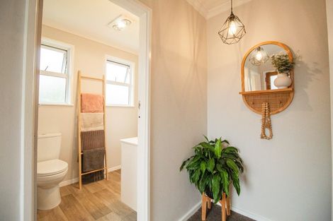 Photo of property in 101 Mulgrave Street, Ashhurst, 4810